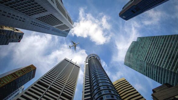 why you should track time as a key r&d expense driver