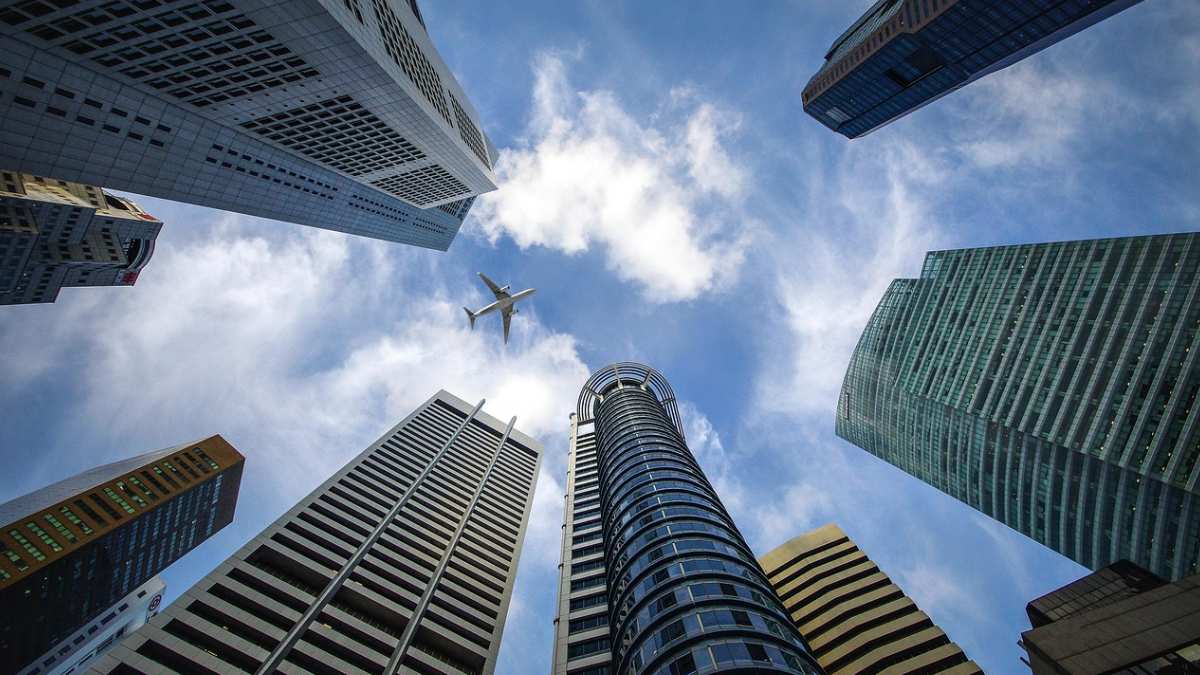 Why You Should Track Time as a Key R&D Expense Driver