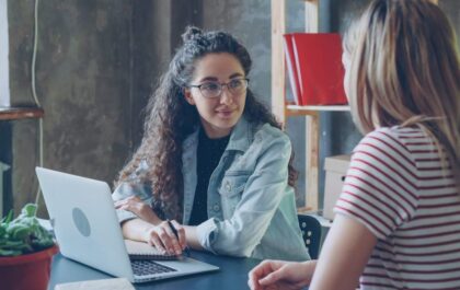 6 interface problems that are quietly costing your startup growth