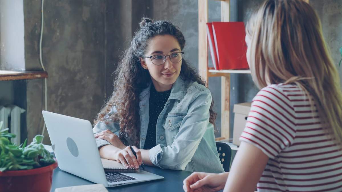 6 Interface Problems That Are Quietly Costing Your Startup Growth