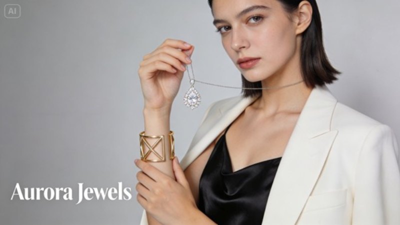 Jewels