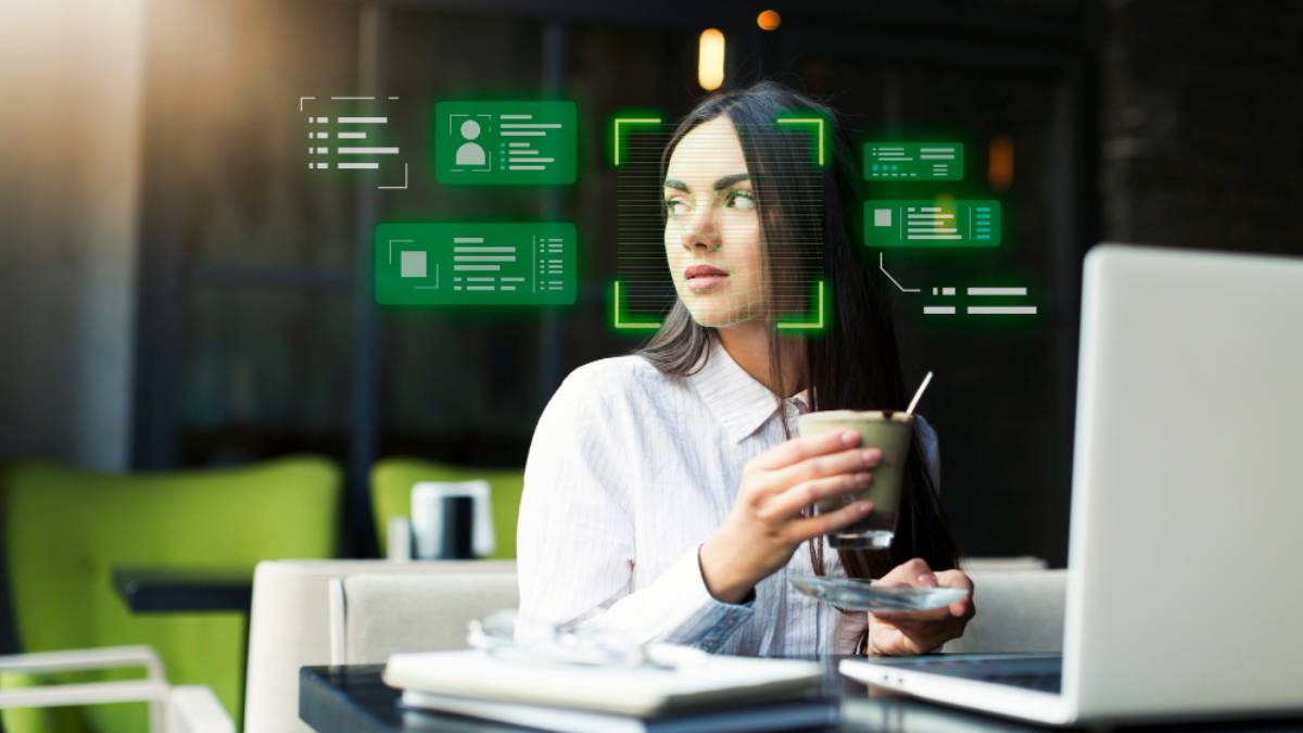 AI’s Transformative Impact on Modern Recruitment: The Greenhouse Approach