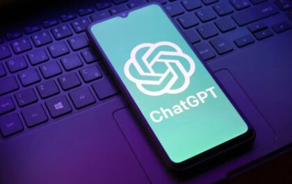 best sites to buy chatgpt plus top up online