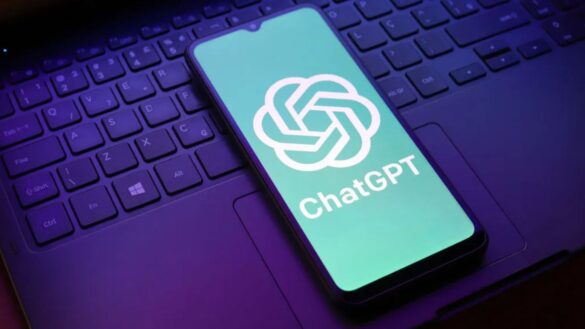 best sites to buy chatgpt plus top up online