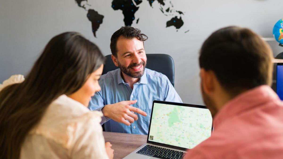 How Better Route Planners are Improving ETA Accuracy and Customer Experience