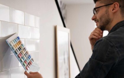 how choosing zia tile transforms your kitchen aesthetic