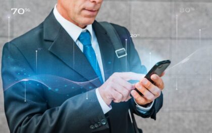 how claude ai is changing business communication with virtual phone numbers
