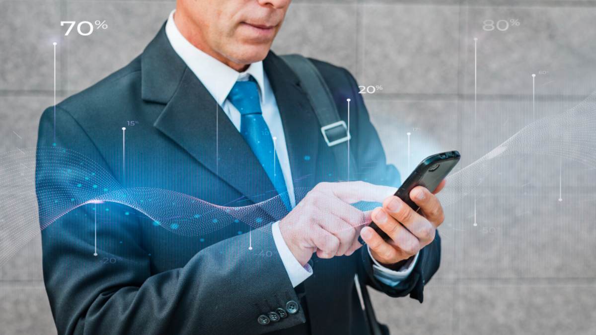 How Claude AI Is Changing Business Communication with Virtual Phone Numbers