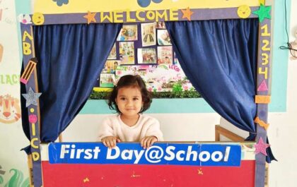 hyderabad or lucknow - which city is better for starting a preschool or play school_