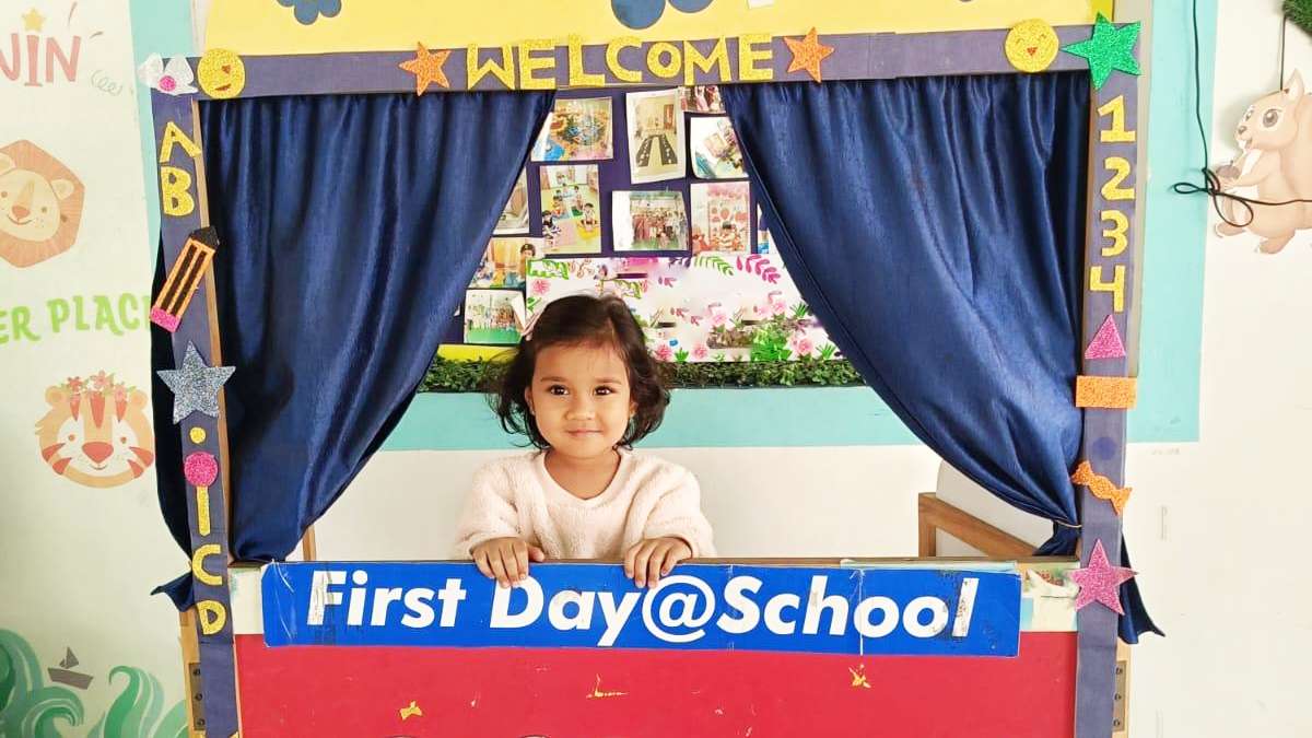 Hyderabad or Lucknow: Which City is Better for Starting a Preschool or Play School?