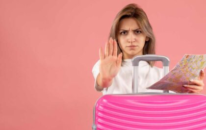 mistakes to avoid while comparing travel policies