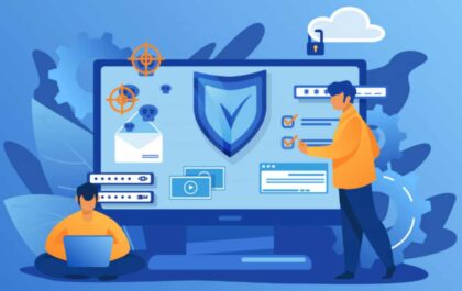 proxywing proxy service_ a practical review for marketers, researchers, and developers