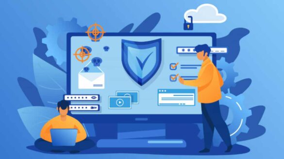 proxywing proxy service_ a practical review for marketers, researchers, and developers