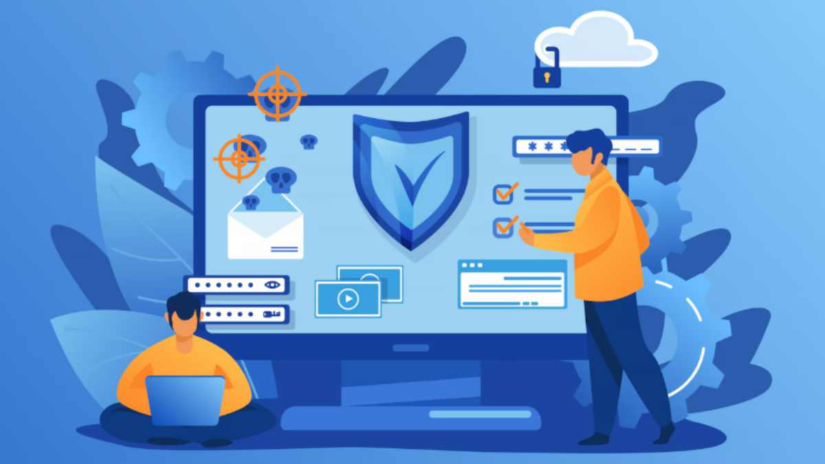 ProxyWing Proxy Service: A Practical Review for Marketers, Researchers, and Developers