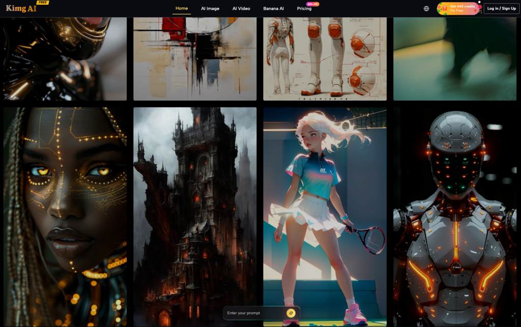 the high cost of identity drift in generative media