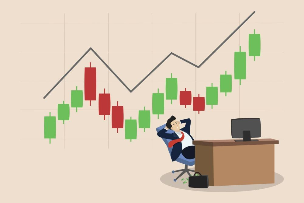 what this renamed entity reveals about the risks of micro-cap investing