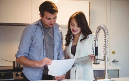 why choosing a licensed plumber near me guarantees quality service