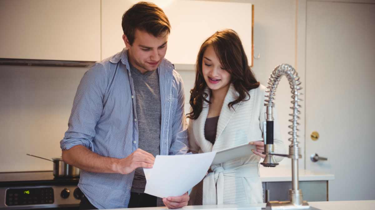 Why Choosing a Licensed Plumber Near Me Guarantees Quality Service