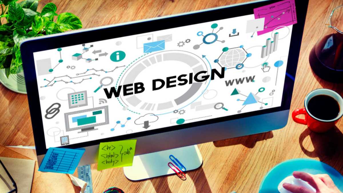 WordPress Web Design Hampshire: Expert Strategies for Small Business Success