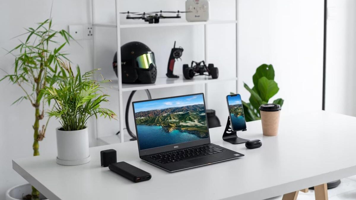 Back to Basics: What Will Replace Smart Gadgets in the Near Future