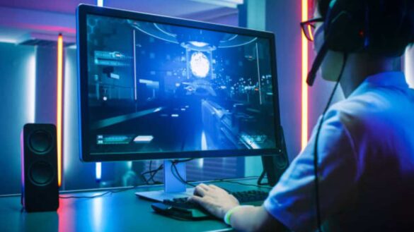 game discovery habits every android player should build