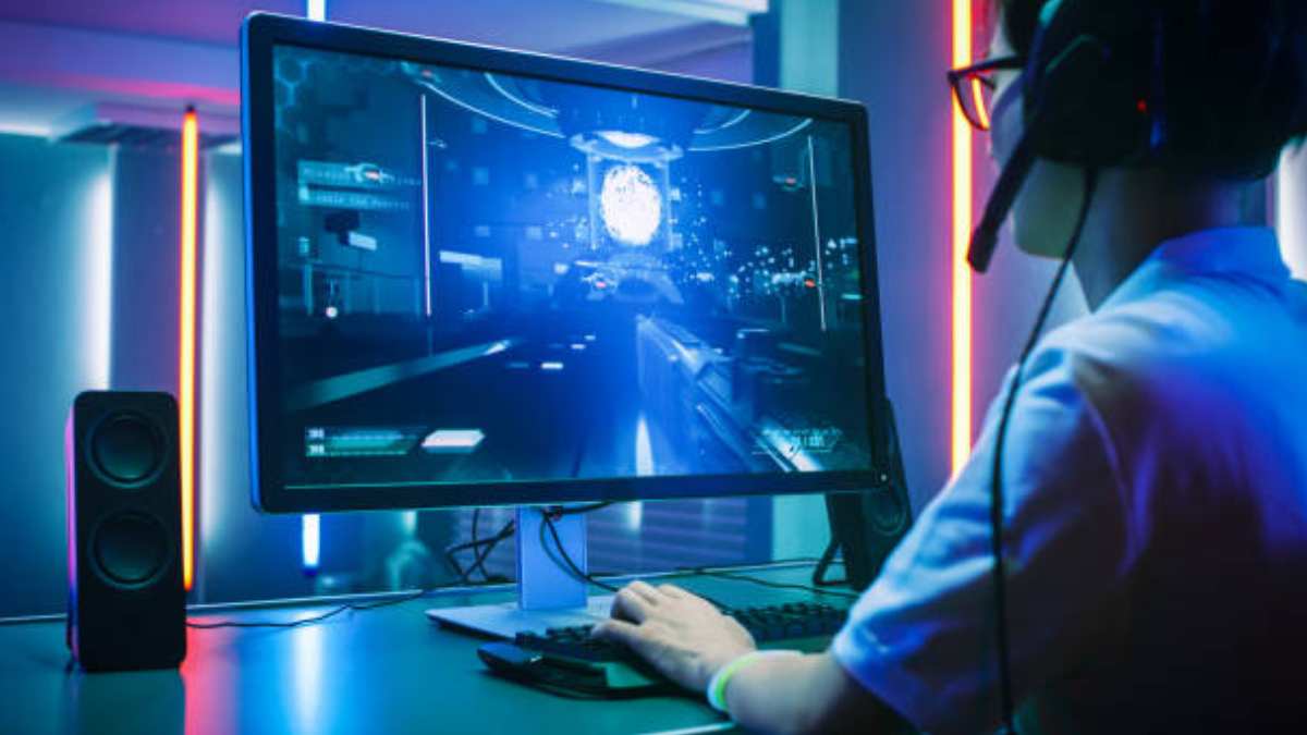 Game Discovery Habits Every Android Player Should Build