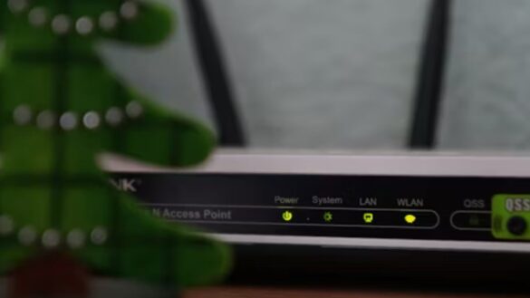home internet bandwidth management tips