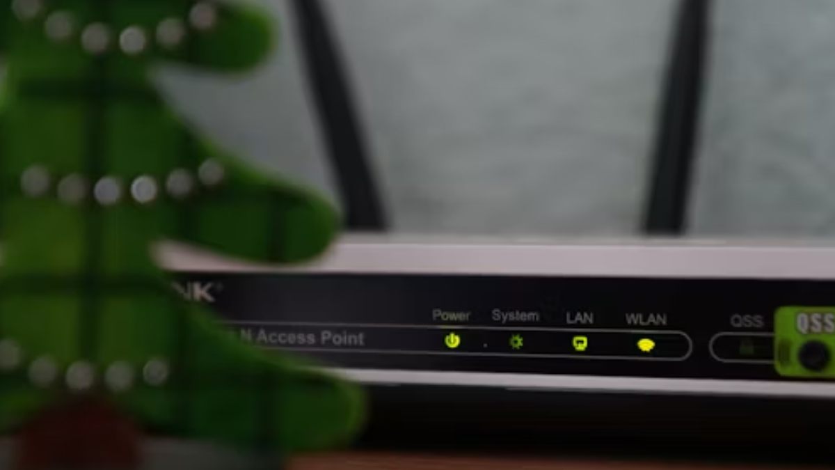 Home Internet Bandwidth Management Tips: 7 Smart Ways to Keep Your Connection Fast, Stable, and Family-Friendly