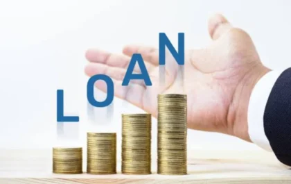 how digital lending is changing loan approvals in india