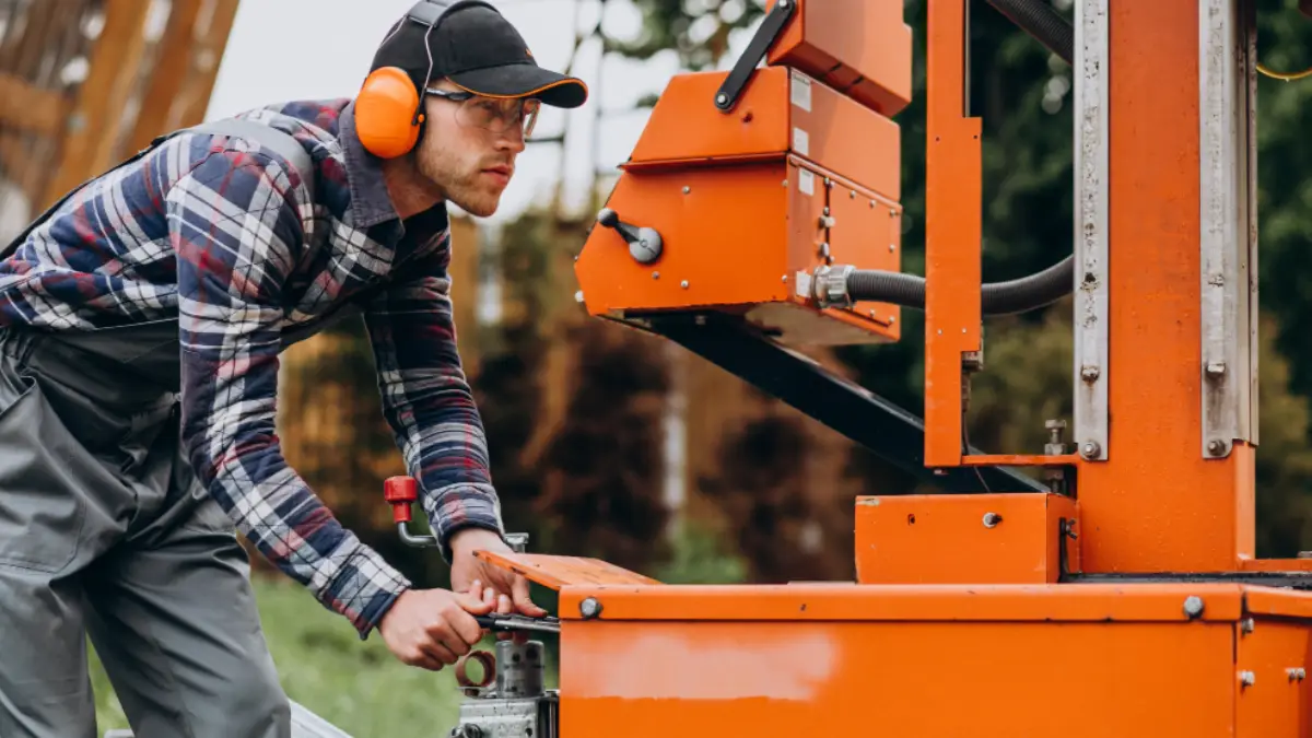 How Do Skid Steer Attachments Improve Productivity on Job Sites?