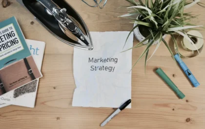 how generative ai is changing digital marketing strategies in 2026