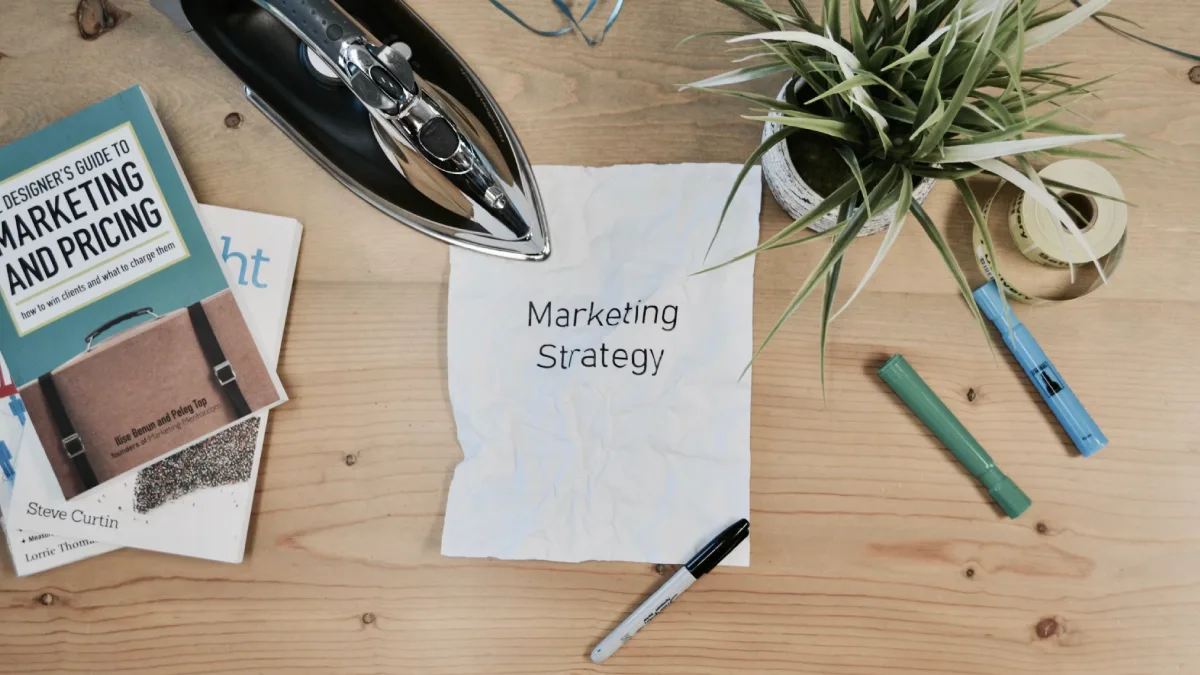 How Generative AI Is Changing Digital Marketing Strategies in 2026