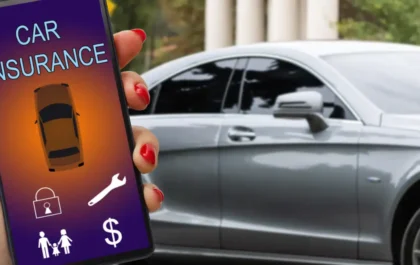 how i saved ₹8,000 on my car insurance renewal without compromising coverage
