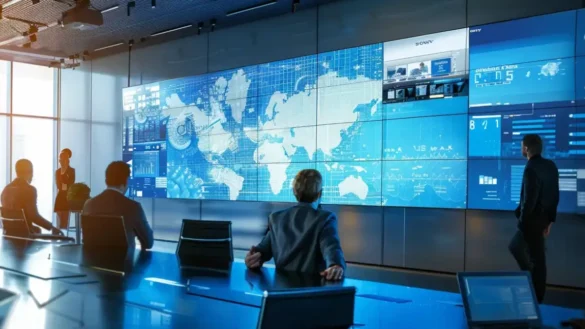 how implementing ai-powered sales insights drives revenue growth