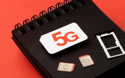 how to port your sim to another network for better international roaming services