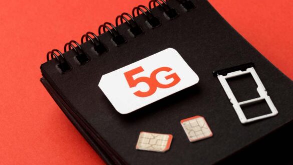 how to port your sim to another network for better international roaming services