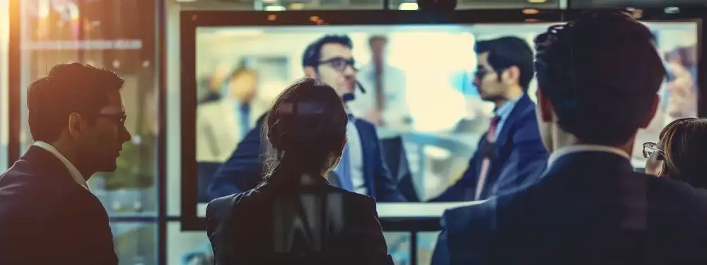 integrating ai solutions for long-term success in sales