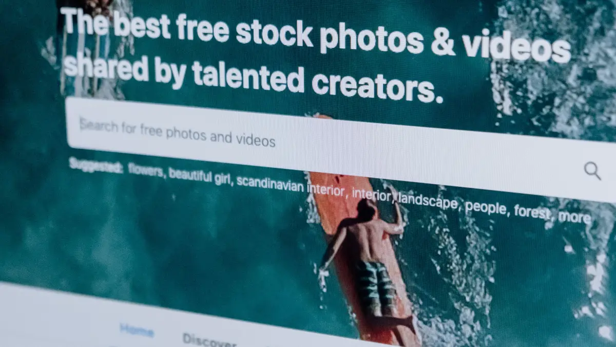 Is Designing a Website from Scratch Really That Difficult?