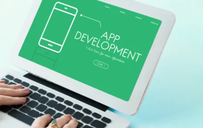 mobile app development trends winning the houston tech market