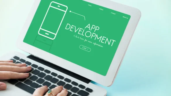 mobile app development trends winning the houston tech market
