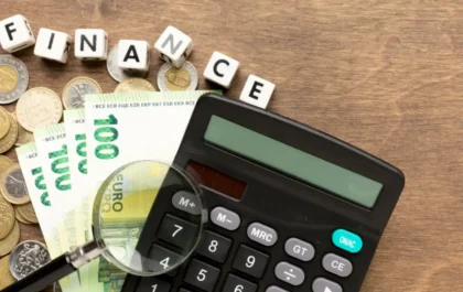 mutual fund calculator
