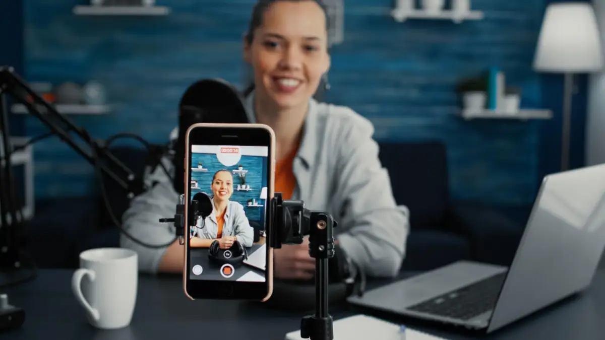 The Secret to Better Performing Instagram Reels for Business