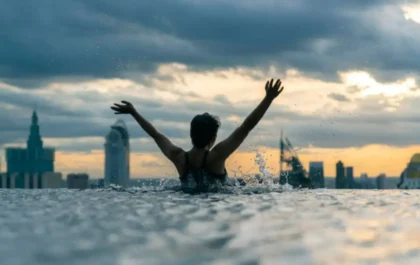 wake up to waves_ premium stays along mumbai’s famous shoreline