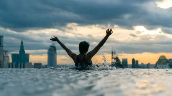wake up to waves_ premium stays along mumbai’s famous shoreline