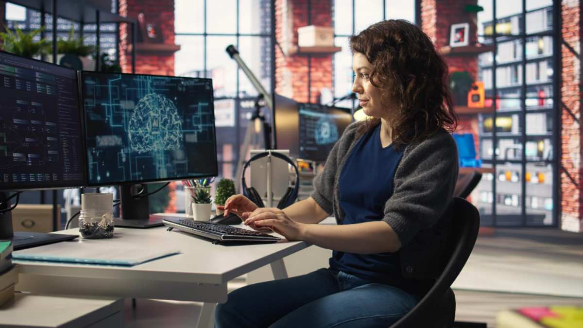 What Is Agentic AI in Software Testing? A Plain-Language Guide for Indian Developers (2026)