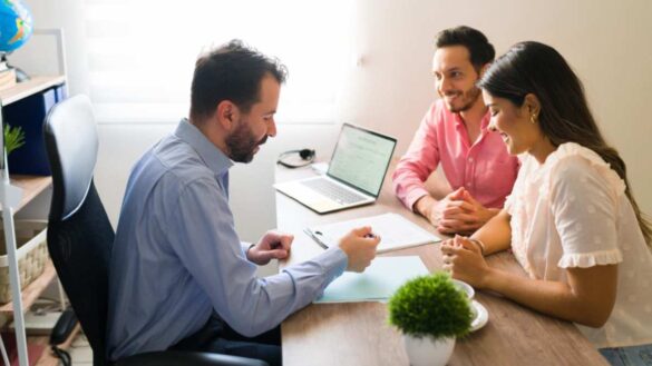 what most families miss when buying health insurance