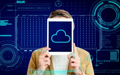 why is the aws well-architected framework becoming essential for ai-ready cloud modernization