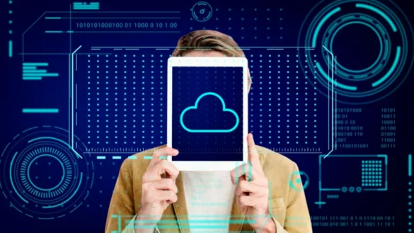 why is the aws well-architected framework becoming essential for ai-ready cloud modernization