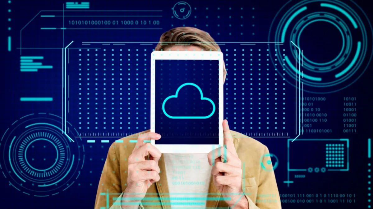 Why Is the AWS Well-Architected Framework Becoming Essential for AI-Ready Cloud Modernization?