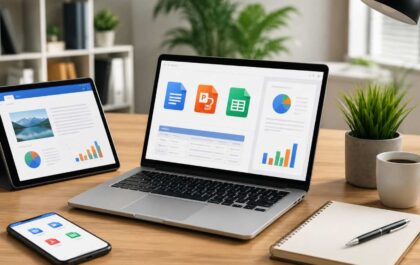 why more users are choosing wps office for everyday productivity